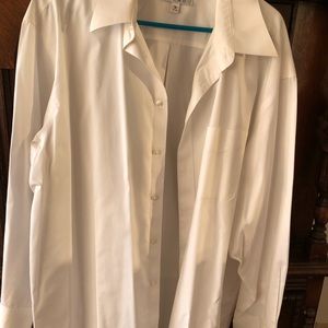 ENRO Men’s dress shirt